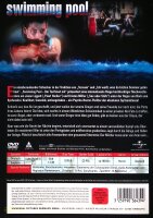 Swimming Pool - Der Tod feiert mit / DVD