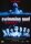 Swimming Pool - Der Tod feiert mit / DVD