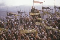 Der Herr der Ringe - Die Gefährten  ( 2 DVDs ) / DVD