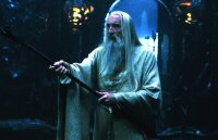 Der Herr der Ringe - Die Gefährten  ( 2 DVDs ) / DVD