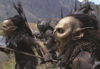 Der Herr der Ringe - Die Gefährten  ( 2 DVDs ) / DVD