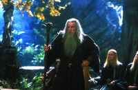 Der Herr der Ringe - Die Gefährten  ( 2 DVDs ) / DVD