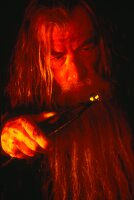 Der Herr der Ringe - Die Gefährten  ( 2 DVDs )