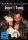 Vampire in Brooklyn - DVD - Horror - Wes Craven/Eddie Murphy/Angela Bassett