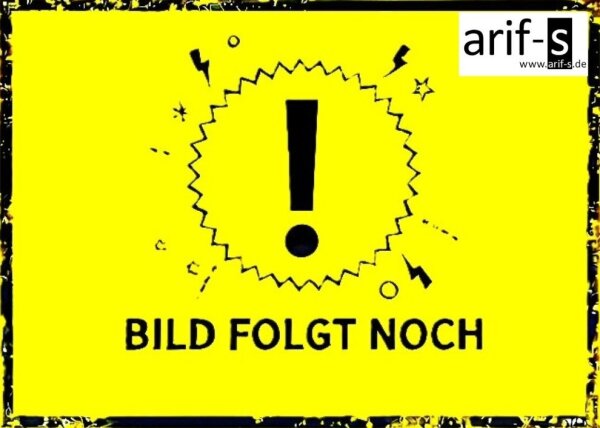 Akte X - Season 4 Collectors Box  [7 DVDs]  Nagelneu / Versiegelt