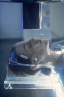 Akte X - Season 4 Collectors Box  [7 DVDs]  Nagelneu / Versiegelt