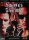 Saints and Sinners / DVD