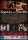 Saints and Sinners / DVD