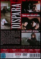 Dispara! / DVD