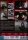 Dispara! / DVD