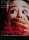 Insel der Dunkelheit / DVD *Top Zustand