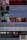 Insel der Dunkelheit / DVD *Top Zustand