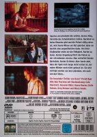 The Gift - Die dunkle Gabe / DVD - Top Zustand