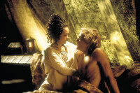 Ritter aus Leidenschaft / DVD