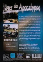 Jäger der Apocalypse / DVD