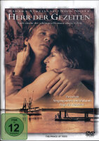 Herr der Gezeiten von Barbra Streisand / DVD