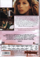 Herr der Gezeiten von Barbra Streisand / DVD