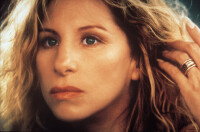 Herr der Gezeiten von Barbra Streisand / DVD