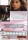 Herr der Gezeiten von Barbra Streisand / DVD