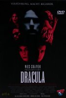 Wes Craven präsentiert Dracula / DVD