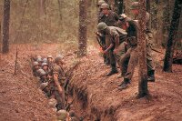 Tigerland / DVD * Guter Zustand