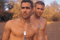 Tigerland / DVD * Guter Zustand