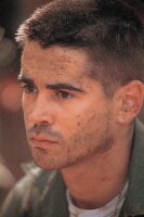 Tigerland / DVD * Guter Zustand