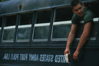 Tigerland / DVD * Guter Zustand