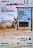 Shrek - Der tollkühne Held / DVD - Guter Zustand