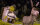 Shrek - Der tollkühne Held / DVD - Guter Zustand