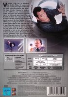 Stirb langsam 2 - Die Hard 2 - Special Edition ( 2 DVDs )...