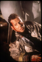 Stirb langsam 2 - Die Hard 2 - Special Edition ( 2 DVDs )  Top Zustand