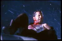 Stirb langsam 2 - Die Hard 2 - Special Edition ( 2 DVDs )  Top Zustand