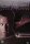 Stirb langsam 2 - Die Hard 2 - Special Edition ( 2 DVDs )  Top Zustand