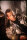 Stirb langsam 2 - Die Hard 2 - Special Edition ( 2 DVDs )  Top Zustand