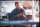 Stirb langsam 2 - Die Hard 2 - Special Edition ( 2 DVDs )  Top Zustand