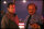 Stirb langsam 2 - Die Hard 2 - Special Edition ( 2 DVDs )  Top Zustand