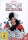 101 Dalmatiner/Realfim / DVD - Guter Zustand