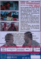 Zwei Himmelhunde auf dem Weg zur Hölle / DVD