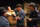 The Untouchables - Die Unbestechlichen / DVD *Top Zustand