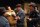 The Untouchables - Die Unbestechlichen / DVD *Top Zustand