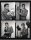 The Untouchables - Die Unbestechlichen / DVD *Top Zustand