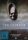 Final Destination / DVD *Top Zustand