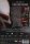 Final Destination / DVD *Top Zustand