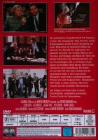 Das Messer / DVD