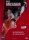 Das Messer / DVD