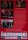 Das Messer / DVD