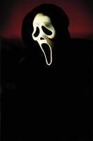 Scream 3 / DVD * Top Zustand