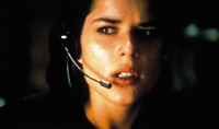 Scream 3 / DVD * Top Zustand