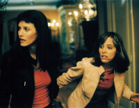 Scream 3 / DVD * Top Zustand